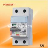 2p 20A New Type Good Protection Lgrd Residual Current Circuit Breaker
