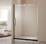 Glass Shower Door