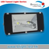 Hot Sale High Power IP65 50-140W Outdoor LED Project Tunnel Light