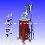Slimming Machine Breast Lift Beauty Equipment (SL-E1)