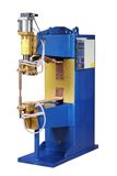 Spot Welding