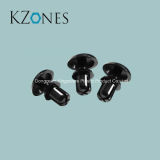 Made in China High Quality Plastic Fastener (R4070)