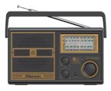 FM Radio-Your Childhood Memory