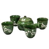 Ceramic Mugs