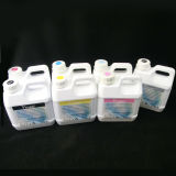 Factory Direct Supply Cottoned Used Sublimation Ink