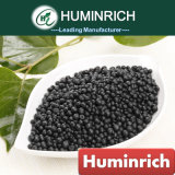 Huminrich Doubling Absorptivity for Plants Amino Acids Compound Fertilizer