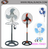 Electrical Fan, Stand Fan, Table Fan, Wall Fan-Competitive Price