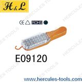 LED Working Light (E09120)