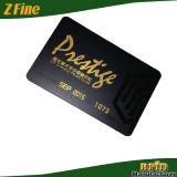 High Quality RFID Mifare Smart Card