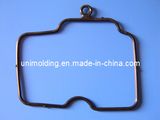 Rubber Seal Part