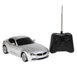BMW Z4 Electronic Toy (HS2217)
