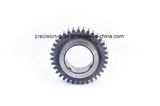 Custom Straight Teeth Wheel for Agricultural Equipment