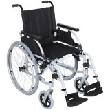 Wheelchair YXW-951