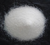 Textile Chemicals From China Manufacturer Anionic Polyacrylamide