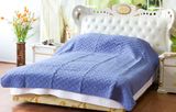 100% Cotton Quilt