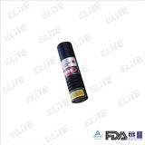 Infrared Cross Laser Module (EL780D05IG1)