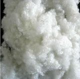 AAA Grade Hcs Polyester Staple Fiber