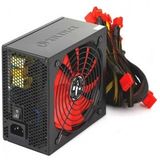 200W Refurbished New Power Supply