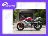 200CC Motorcycle