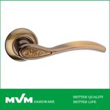 Wenzhou Contemporary Door Hardware