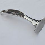 Stainless Steel Pot Handle