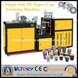 Automatic Paper Cup Machine