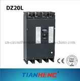 Earth Leakage Circuit Breaker (ELCB)