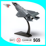 Air Force 1 Model Scale Usaf F-35A Models The 33rd Fw 
