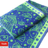 2014 Hot Sale Beach Towel for Holiday