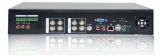 4CH Standalone Digital Record CCTV Network Dvrk (DVR-6004V)