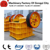 Machine Henan Mobile Jaw Crusher for Sale (PEX-250*1000)