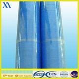 Wall Covering Fiberglass Mesh (FM020)