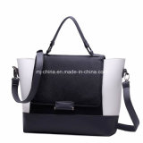 PU Women Shoulder Bags/Lady Leather Handbags