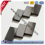 PCD Cutting Tools &Diamond Cutting Insert