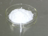 Agmatine Sulfate/1-Amino-4-Guanidinobutane Sulfate Salt, 99%