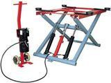 Auto Lifter YDJ-4000