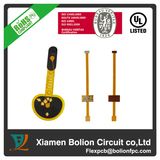 Single Side Flexible Printed Circuit Board