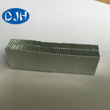 Best Supplier Strong Magnet Neodymium Nodymium (dBm-031)