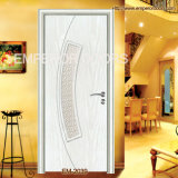 MDF PVC Glass Door, HDF Door, Cheap Door, Optima Door