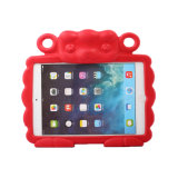 Fasion Sheep Shape Silicone Case Tablet Case for iPad Mini2/3