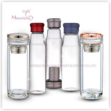 420ml Borosilicate Glassware (004)