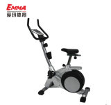 Home Use Fitness Magnetic Bike (M8003)