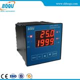 Industrial Online pH Meter (PHG-2091A)
