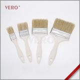 White Handle Paintbrush to Iran