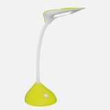 2015 Hot Sale Flexible LED Desk Lighting for Reading