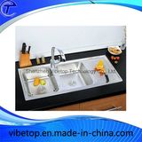 Direct Factory Wholesale Stainless Steel Kitchen Sink