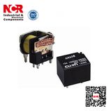 24V Automotive Relay (NRA06)