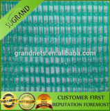 1200g PVC Coated Construction Safety Nets