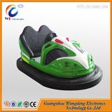 Battery Bumper Car for Kids Playground