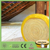 Fiber Glasswool Blanket with CE
